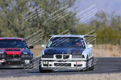 media/Feb-17-2024-Nasa AZ (Sat) [[ca3372609e]]/2-Time Trial (All Classes)/Session 1 (Turn 3)/
